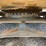2016-caterpillar-335fl-image-24