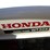 honda-wt30x-image-5
