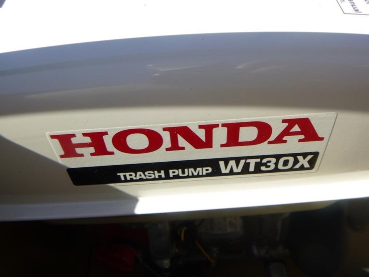 honda-wt30x-image-5