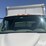 2016-international-durastar-4300-image-16