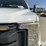 2017-ford-f350-xl-image-11