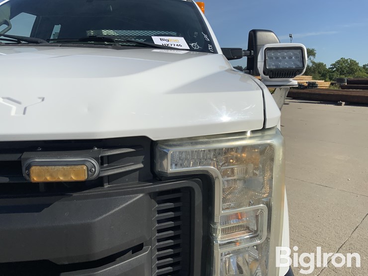 2017-ford-f350-xl-image-11