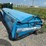 #74-•-shelbourne-72-24’-header-1857210-inv#:-25671-image-6