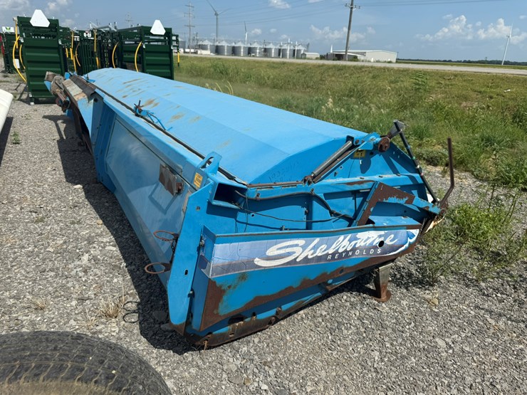 #74-•-shelbourne-72-24’-header-1857210-inv#:-25671-image-6
