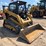 caterpillar-259d-image-6