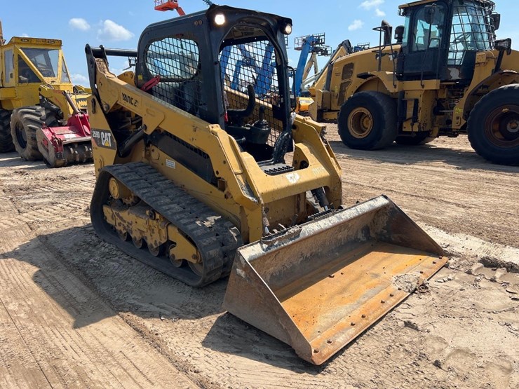 caterpillar-259d-image-6