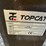 #2056-•-unused-top-cat-bdrc-77"-skid-steer-front-mount-cutter-bdrc25052602minv#:-25069-image-11