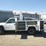 2000-gmc-3500-image-6