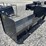 #2004-•-unused-jct-84"-skid-steer-pusher-boxinv#:-31687-image-1