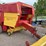 new-holland-853-image-2
