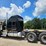 2000-kenworth-w900-image-11