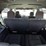 2018-ford-explorer-image-101