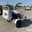 2017-altec-dsc6-image-5
