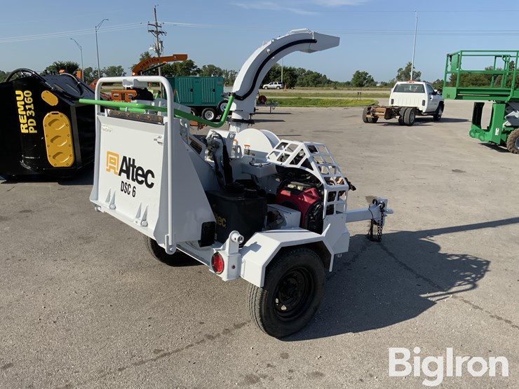 2017-altec-dsc6-image-5