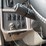 2011-peterbilt-367-image-33