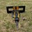 #157-•-quick-attach-breaker-hammer-image-1