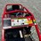 #3-•-unused-magnum-4000-series-hot-water-pressure-washer-252766-inv#:-24640-image-23