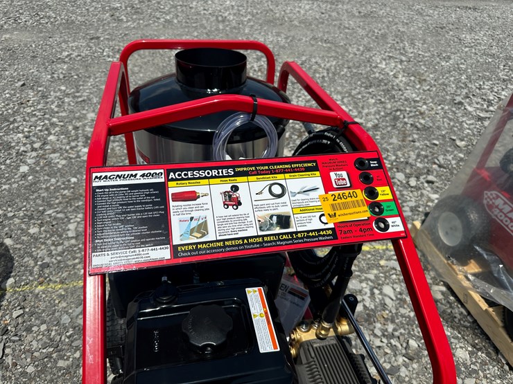#3-•-unused-magnum-4000-series-hot-water-pressure-washer-252766-inv#:-24640-image-23