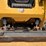caterpillar-259d3-image-19