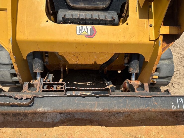 caterpillar-259d3-image-19