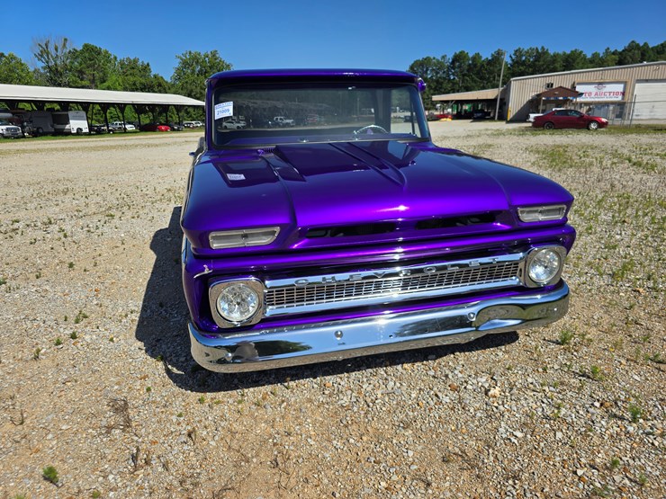1964-chevrolet-c10-image-54
