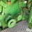 1995-john-deere-9500-image-16