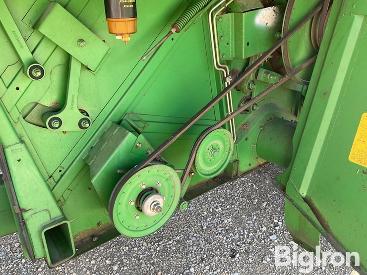 1995-john-deere-9500-image-16