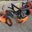 #3086-•-scag-tigercat-zero-turn-lawn-mower-image-10