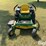 2013-john-deere-z425-image-2
