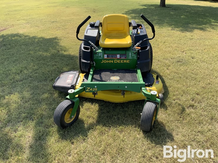 2013-john-deere-z425-image-2