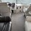 #3003-•-1996-freightliner-scenic-cruiser-38'-motor-home-image-27