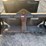 #2083-•-kc-skid-steer-singe-hay-spear-inv#:-25301-image-5