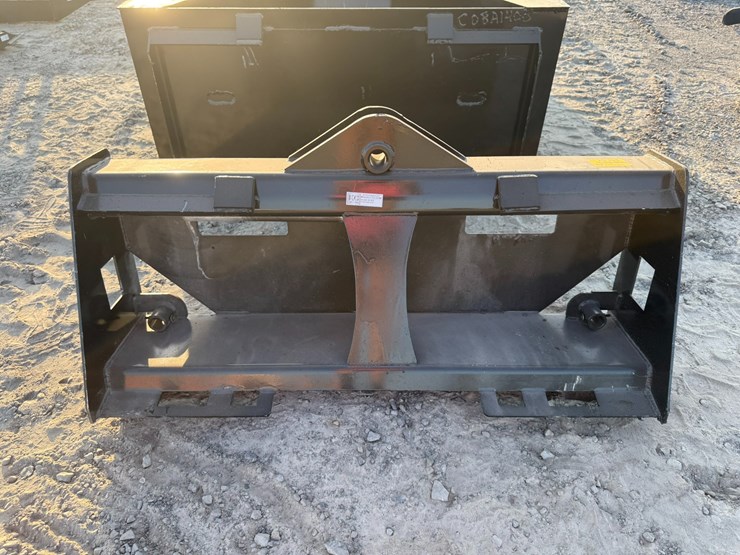 #2083-•-kc-skid-steer-singe-hay-spear-inv#:-25301-image-5