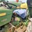 john-deere-2640-image-14