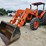kubota-m5-111-image-2