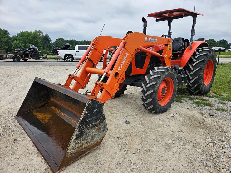 kubota-m5-111-image-2