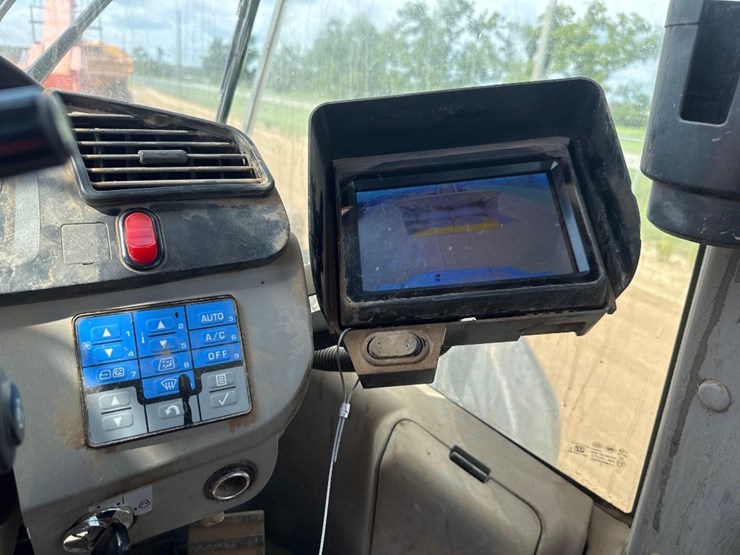 2019-komatsu-wa380-8-image-28