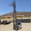 nissan-35-warehouse-forklift,-image-20