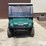 2002-polaris-ranger-image-2