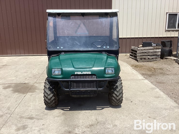2002-polaris-ranger-image-2
