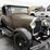 1929-ford-car-w/title-image-6