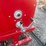 #2053-•-unused-cfg-stsd10-skid-steer-seeder-stsd1025052802dinv#:-25089-image-8