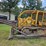 caterpillar-d4d-image-29