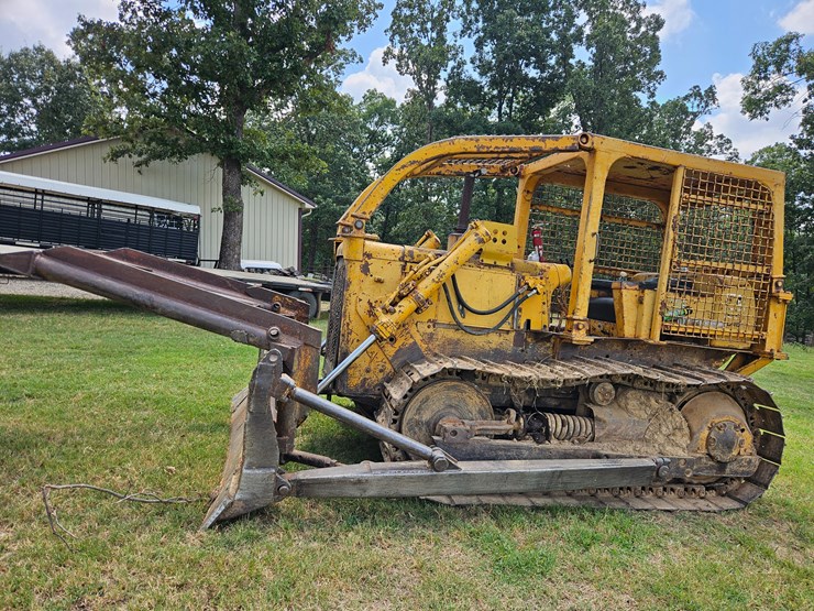caterpillar-d4d-image-29