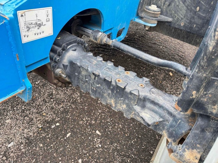 2018-genie-gth636-image-16