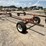 #77-•-25'-header-wagon-inv#:-5205-image-5