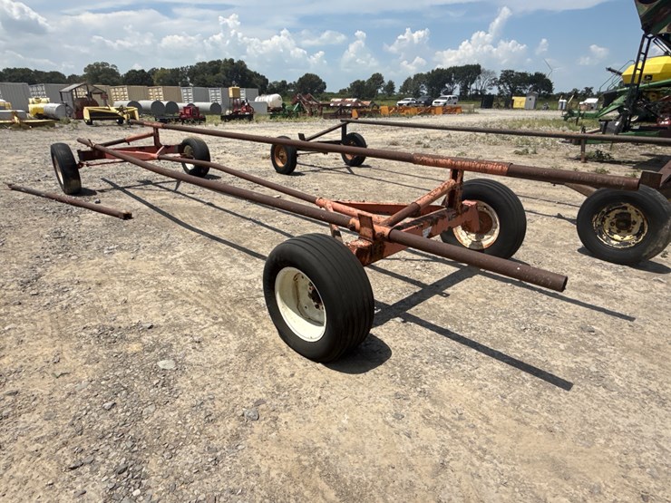 #77-•-25'-header-wagon-inv#:-5205-image-5