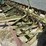john-deere-9-image-12