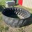 **sold-onsite-only---no-online-bids-will-be-accepted**-livestock-equipment-image-19
