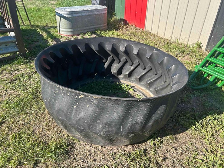 **sold-onsite-only---no-online-bids-will-be-accepted**-livestock-equipment-image-19